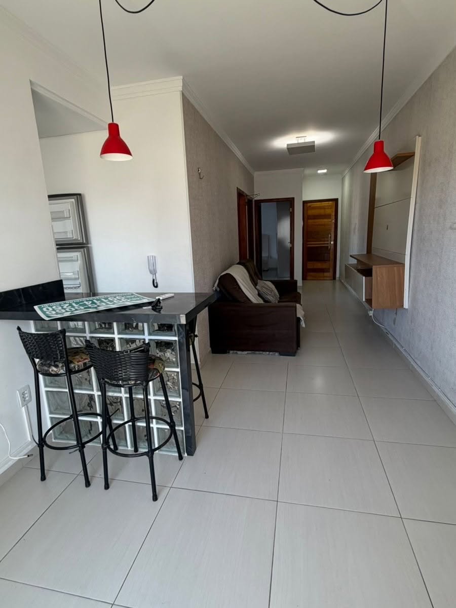 Residencial Oliveiras