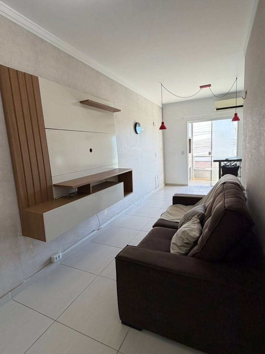 Residencial Oliveiras 2