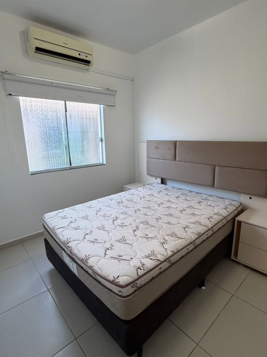 Residencial Oliveiras 3
