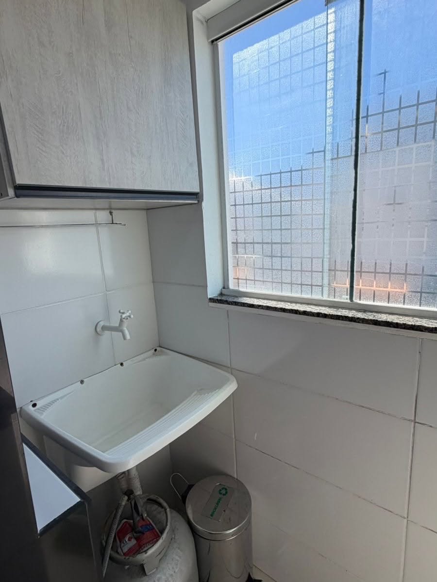 Residencial Oliveiras 4