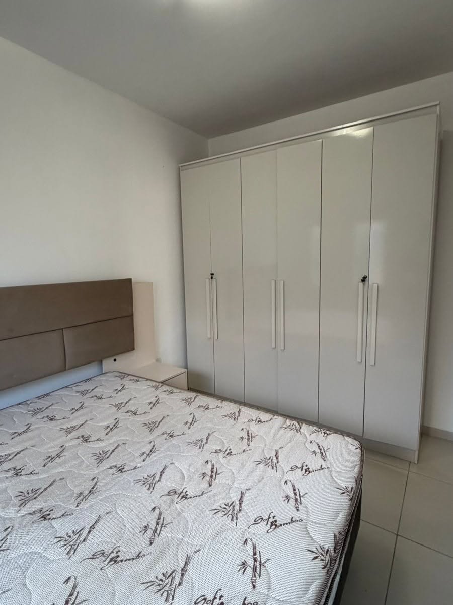 Residencial Oliveiras 5