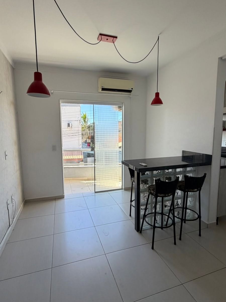 Residencial Oliveiras 6