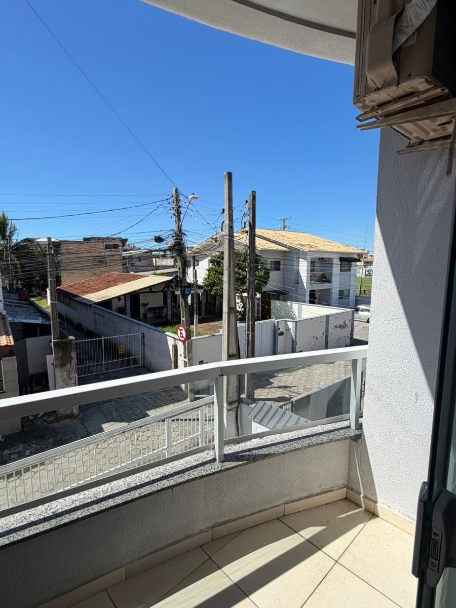 Residencial Oliveiras 7