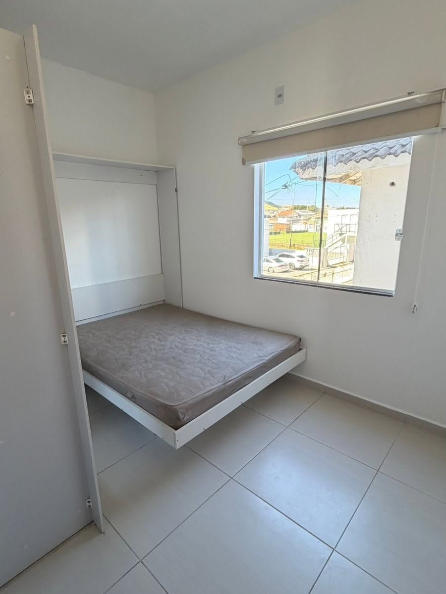 Residencial Oliveiras 9