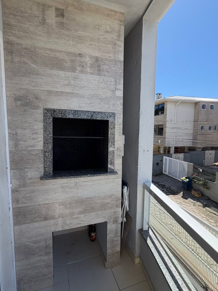Residencial Oliveiras 10