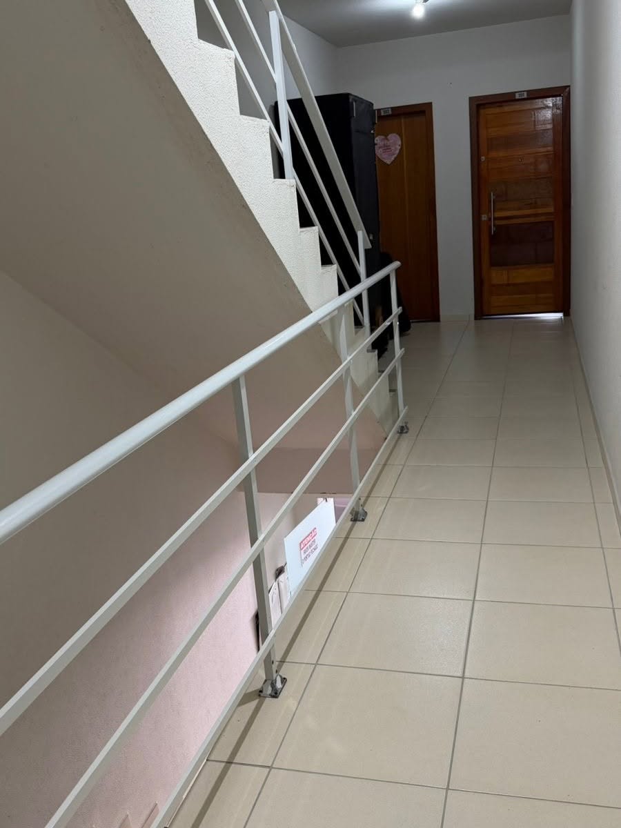Residencial Oliveiras 11