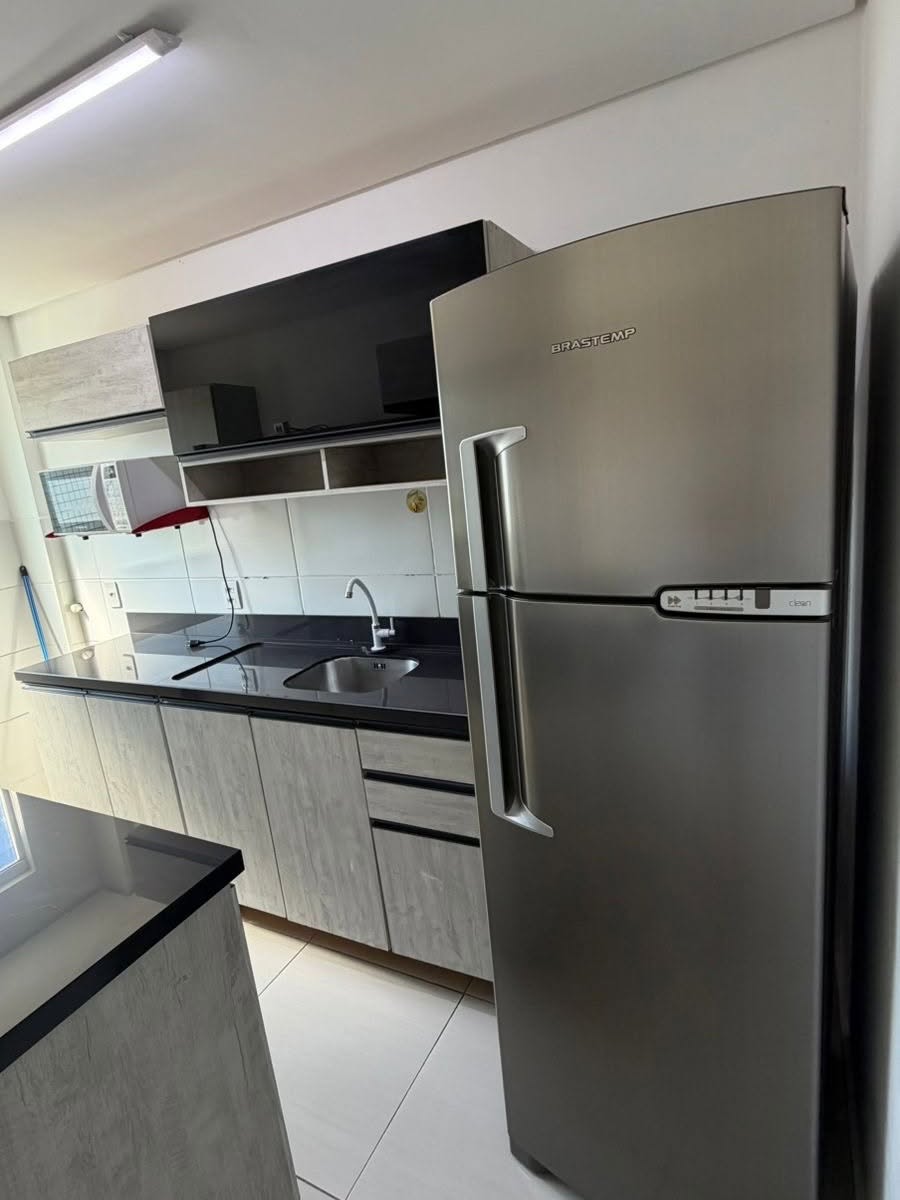 Residencial Oliveiras 12