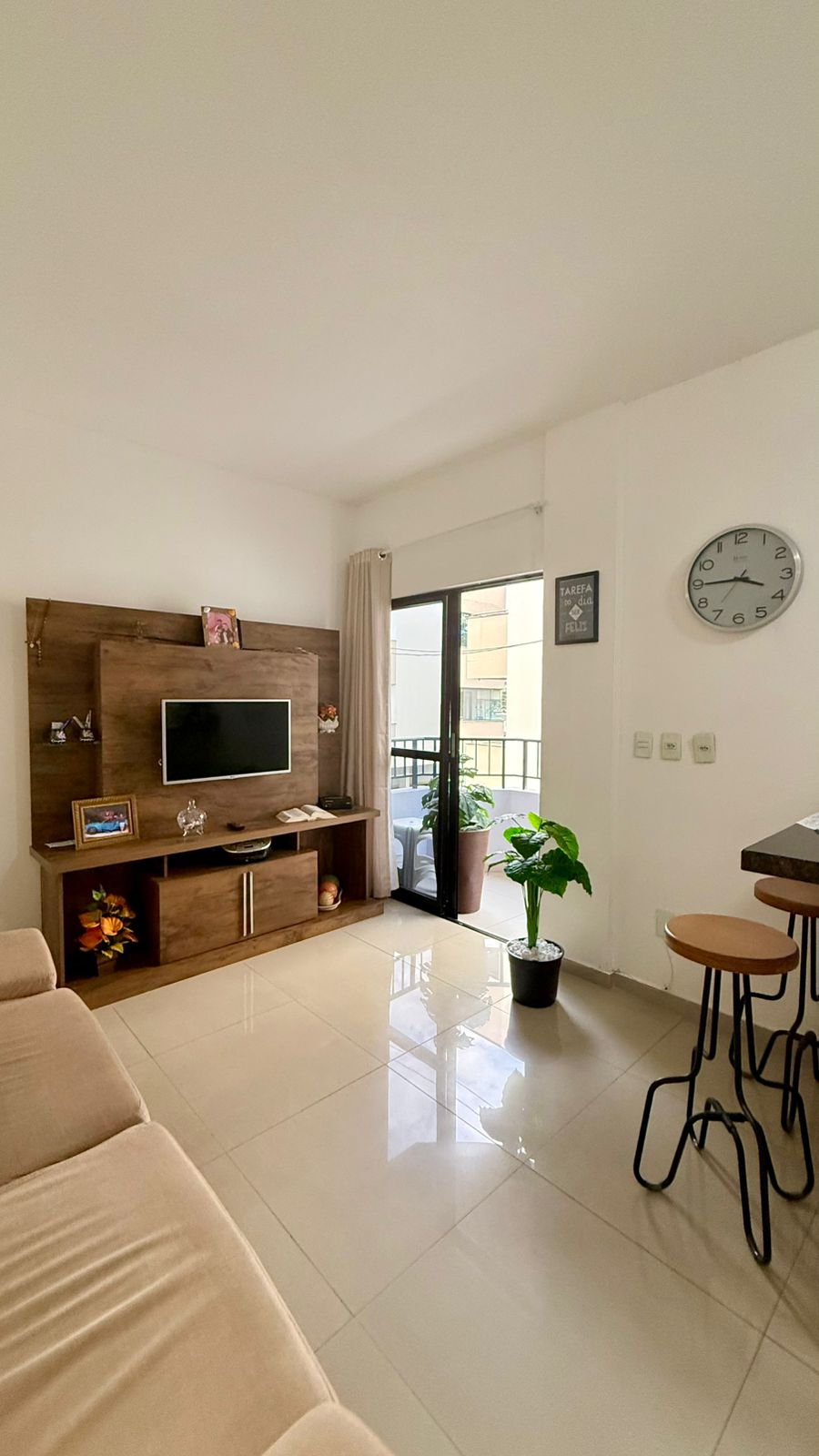 Residencial Florenza 2