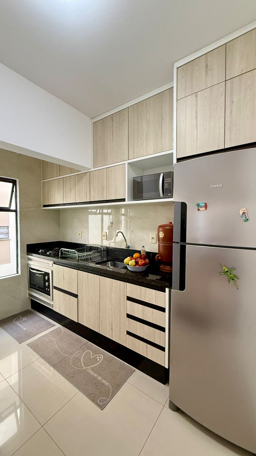 Residencial Florenza 3