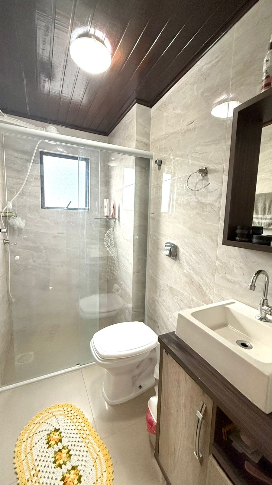 Residencial Florenza 4