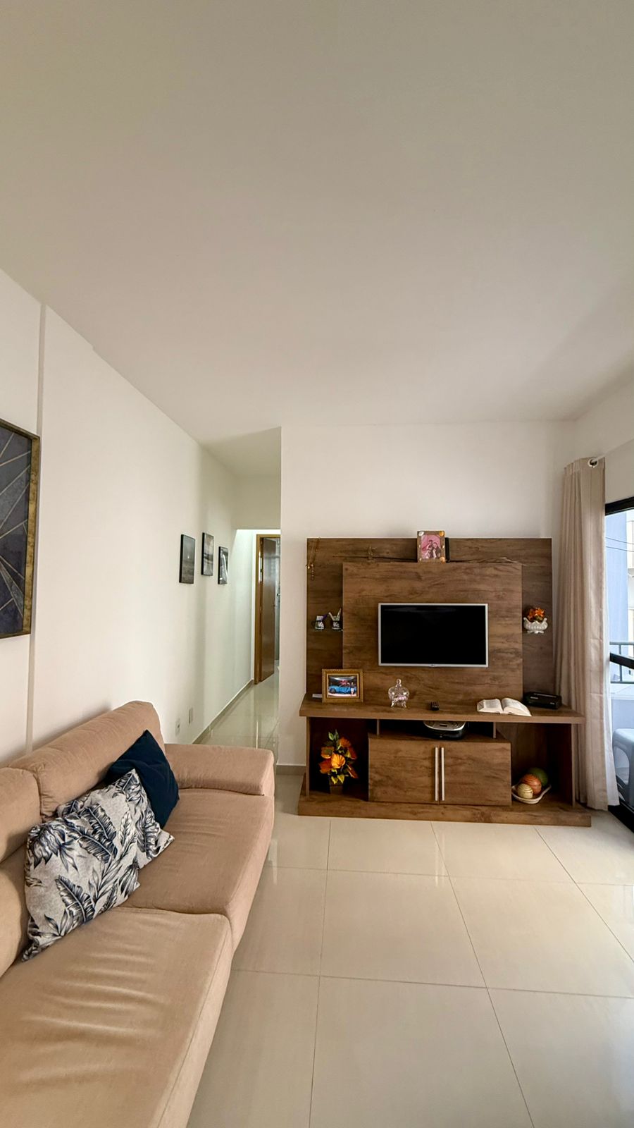 Residencial Florenza 5