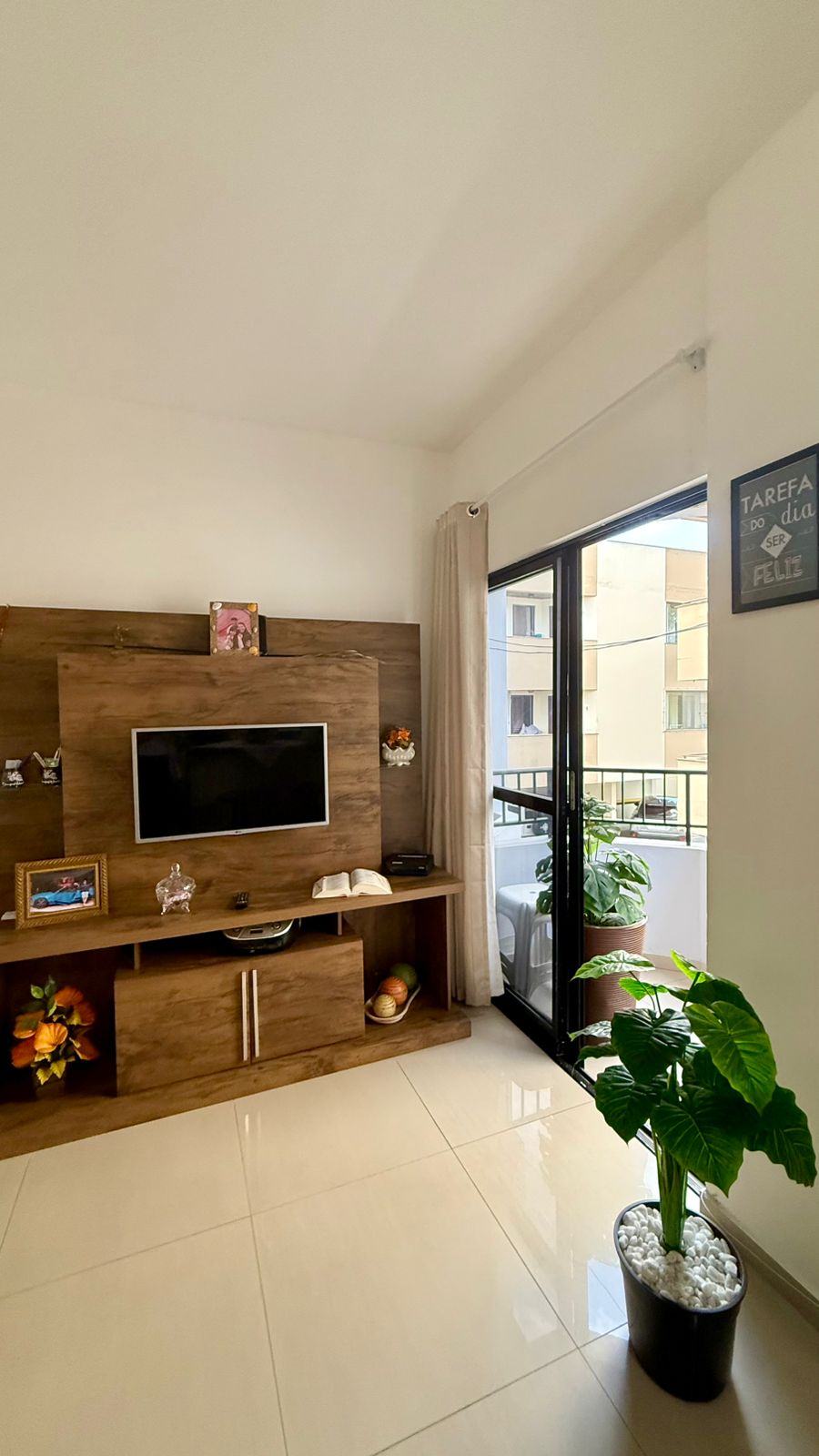 Residencial Florenza 6