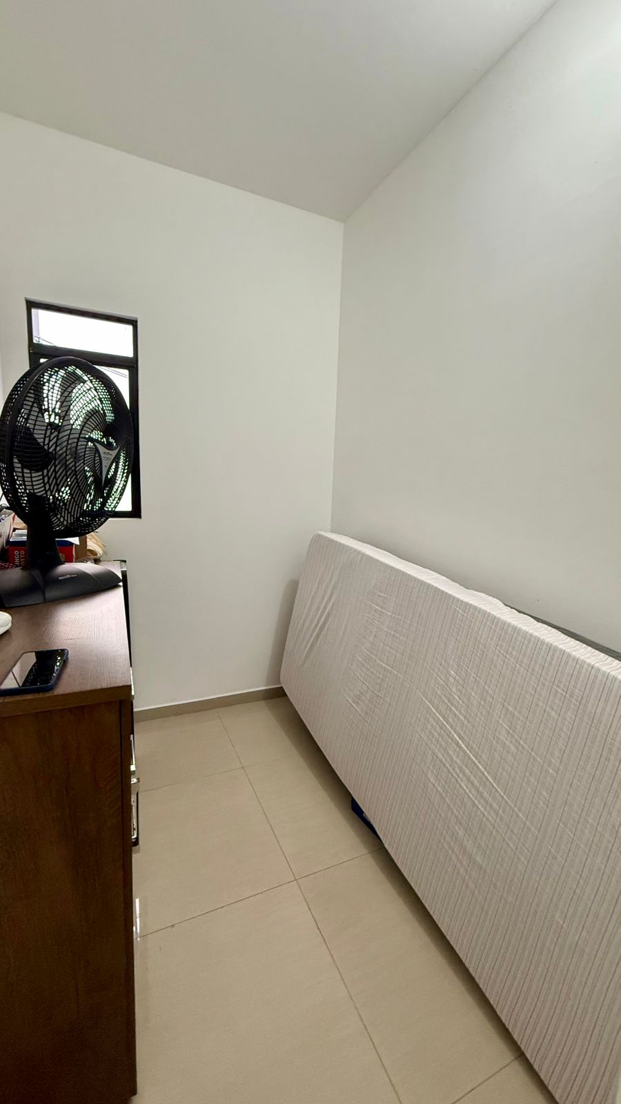 Residencial Florenza 7