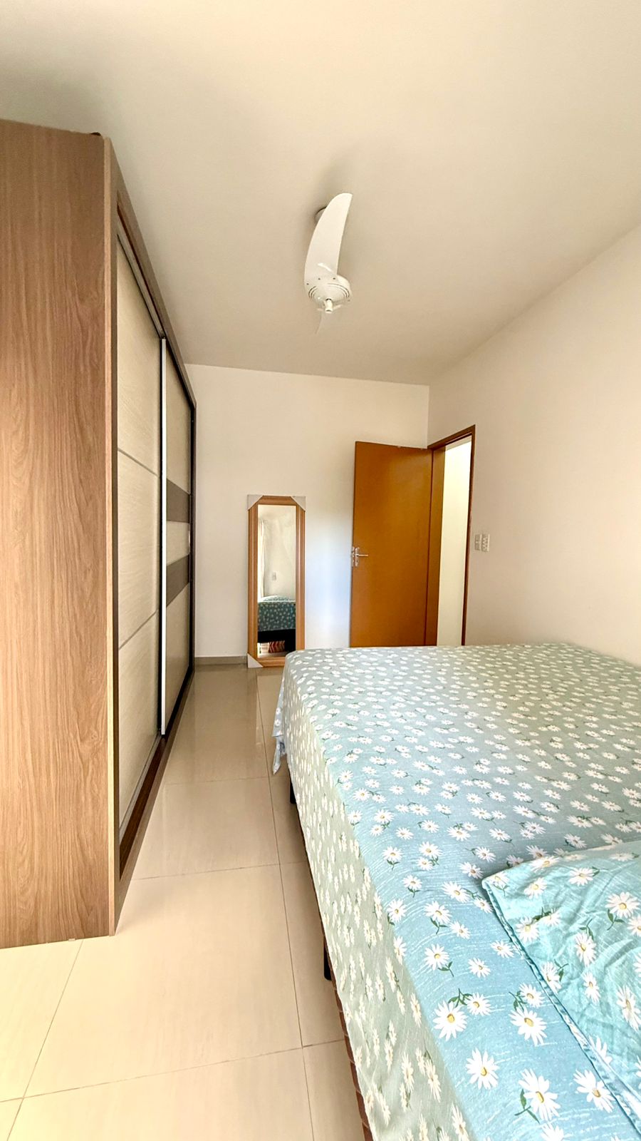 Residencial Florenza 8