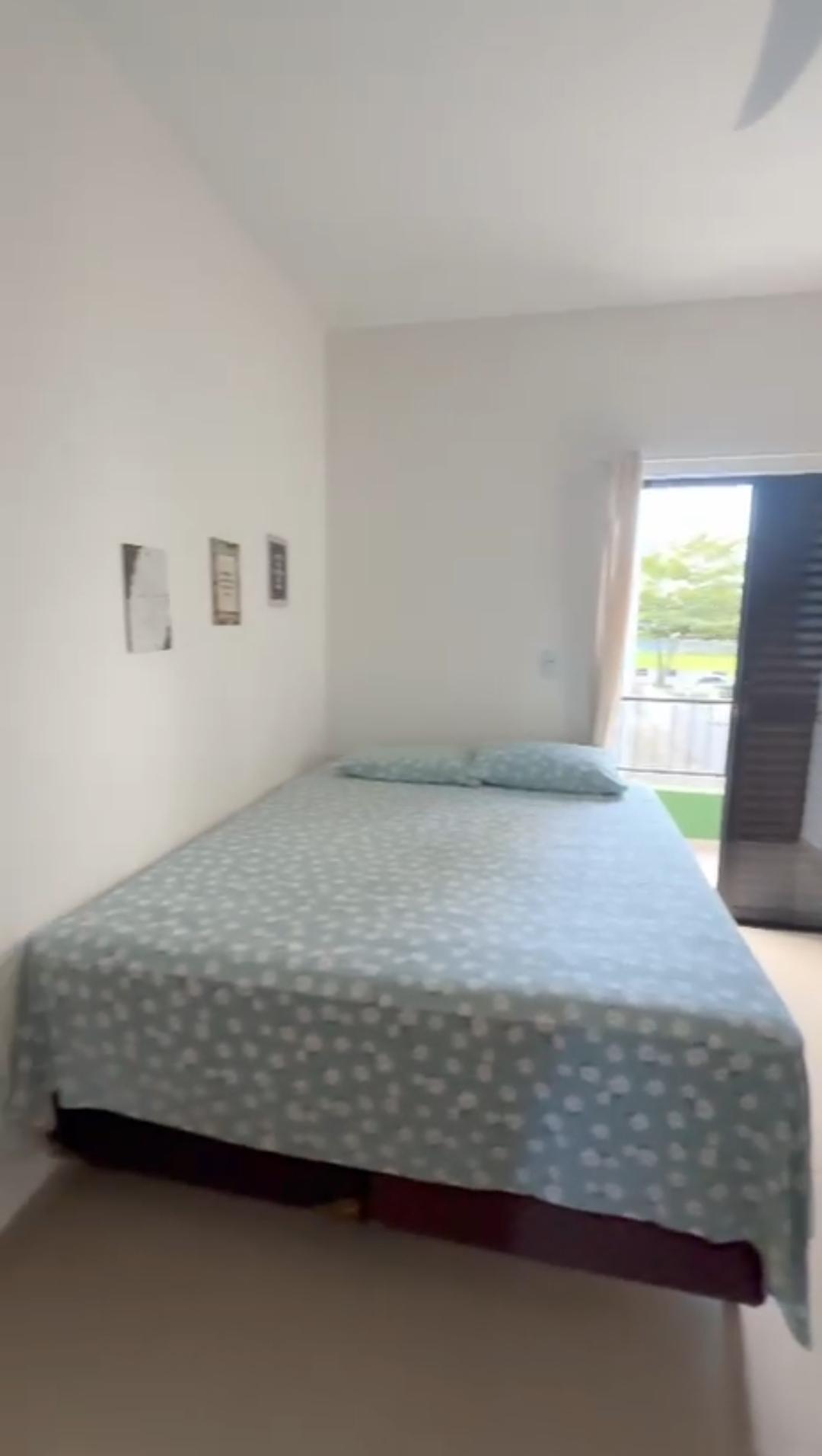 Residencial Florenza 9