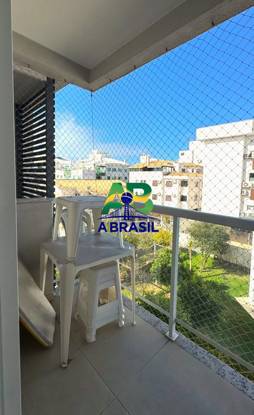 Aluguel de Temporada 4