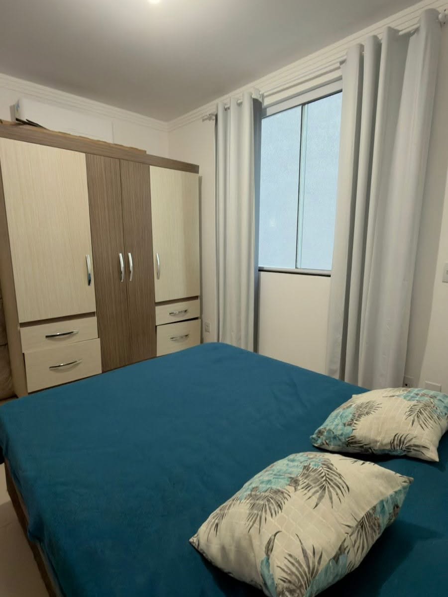 Depto en Ingleses Norte a venta. Posibilidad de financiación  7