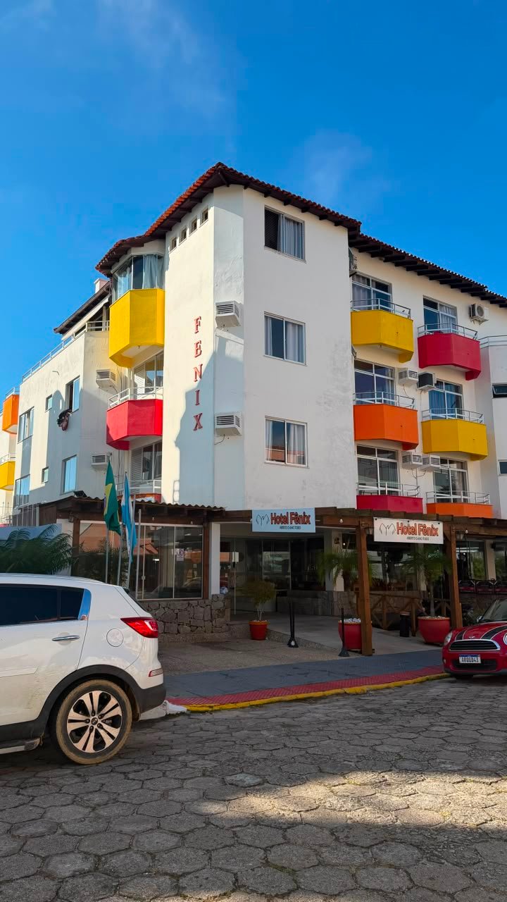 Apartamento en Venta Canasvieiras