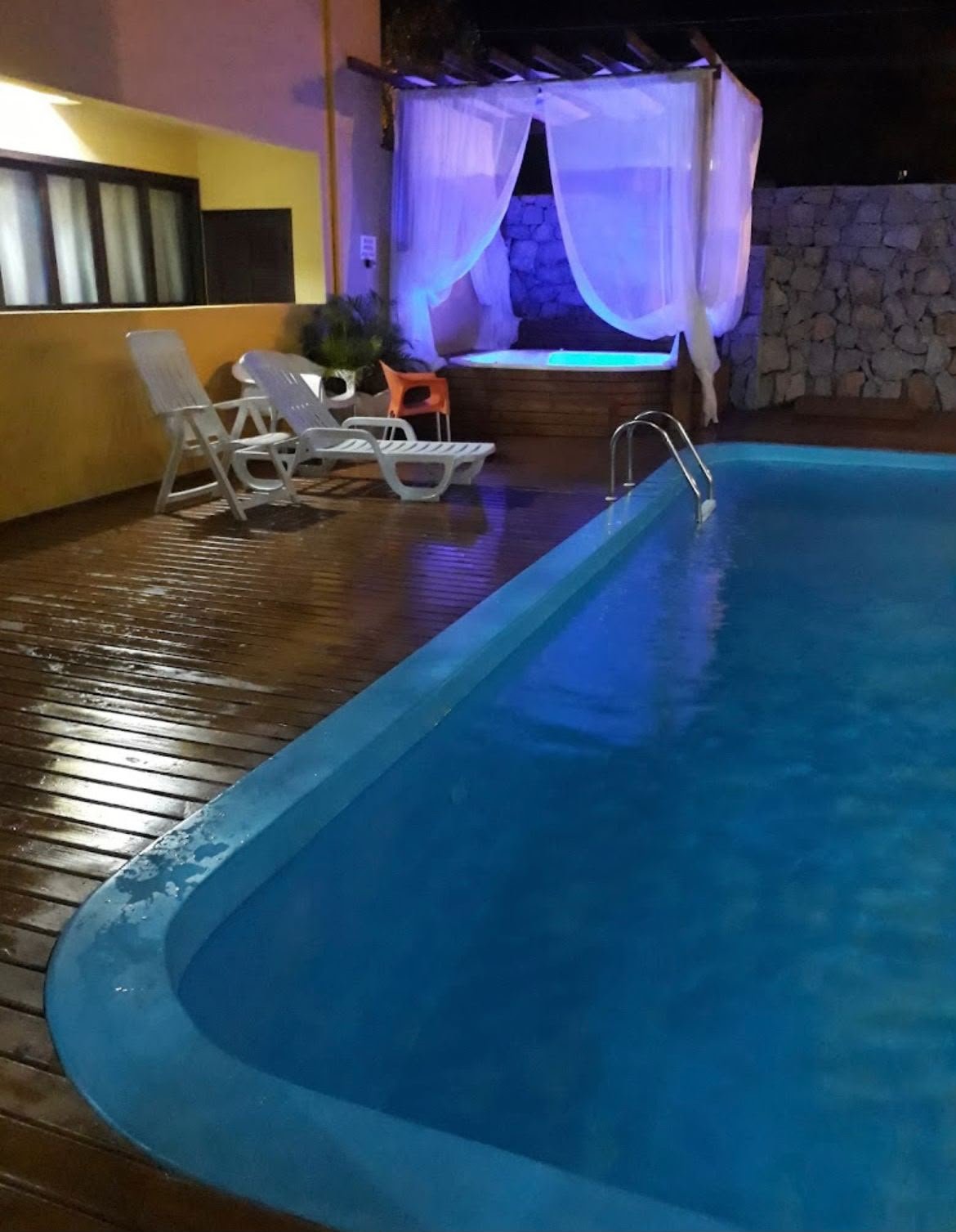 Apartamento en Venta Canasvieiras 2