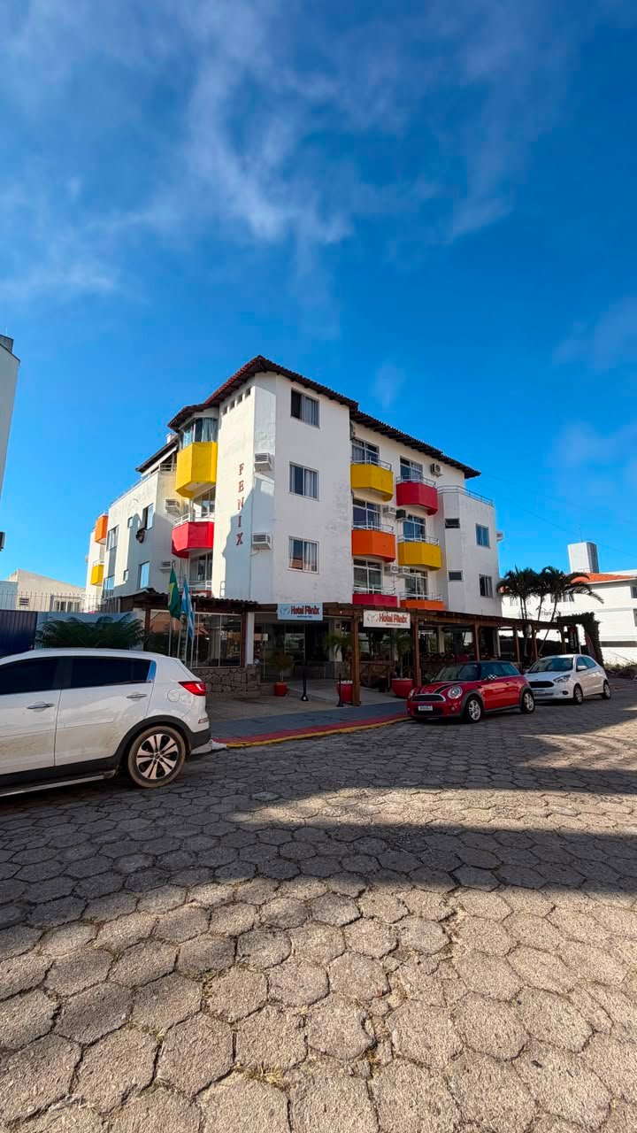 Apartamento en Venta Canasvieiras 4