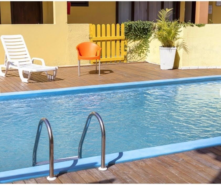 Apartamento en Venta Canasvieiras 6