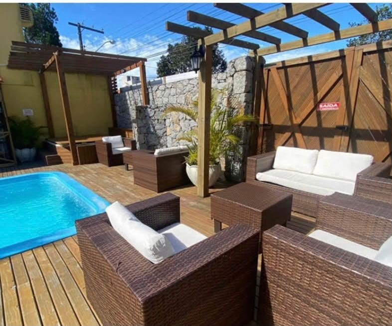 Apartamento en Venta Canasvieiras 7