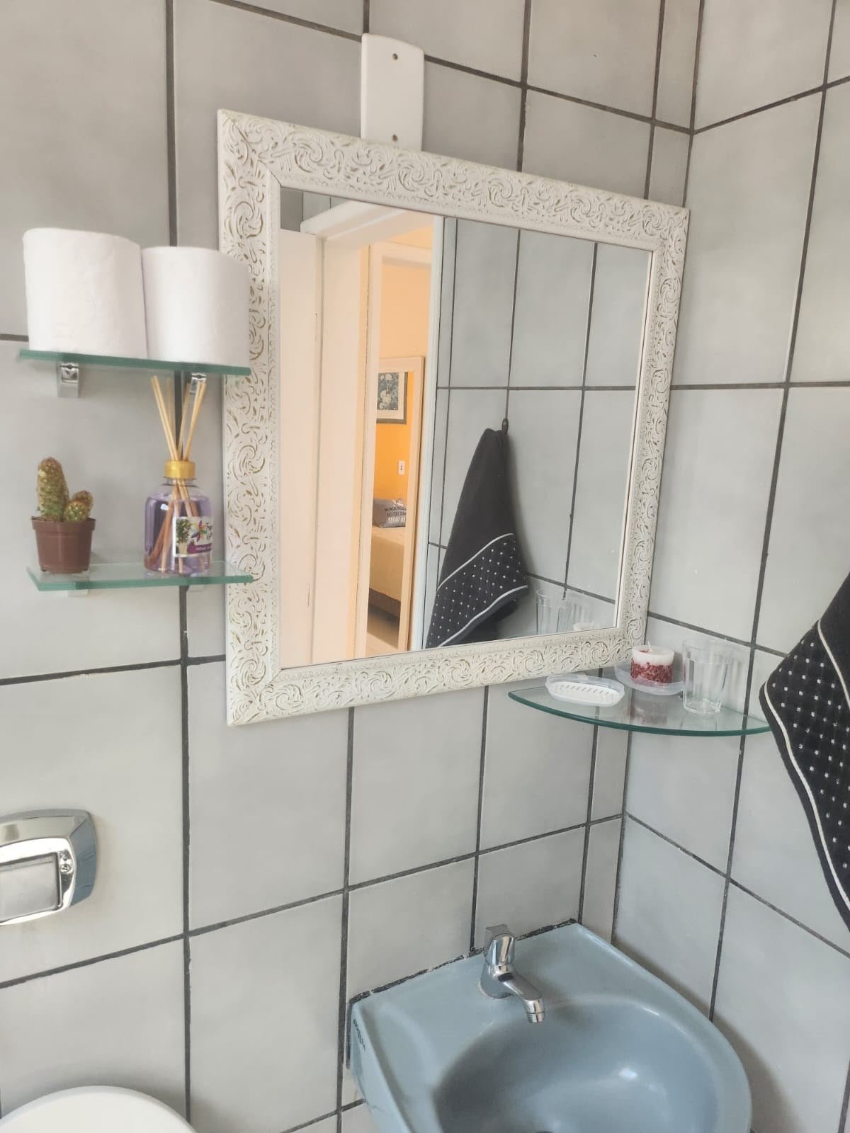 Apartamento en Venta Canasvieiras 8