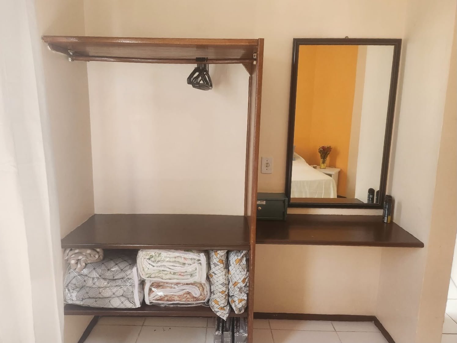 Apartamento en Venta Canasvieiras 9