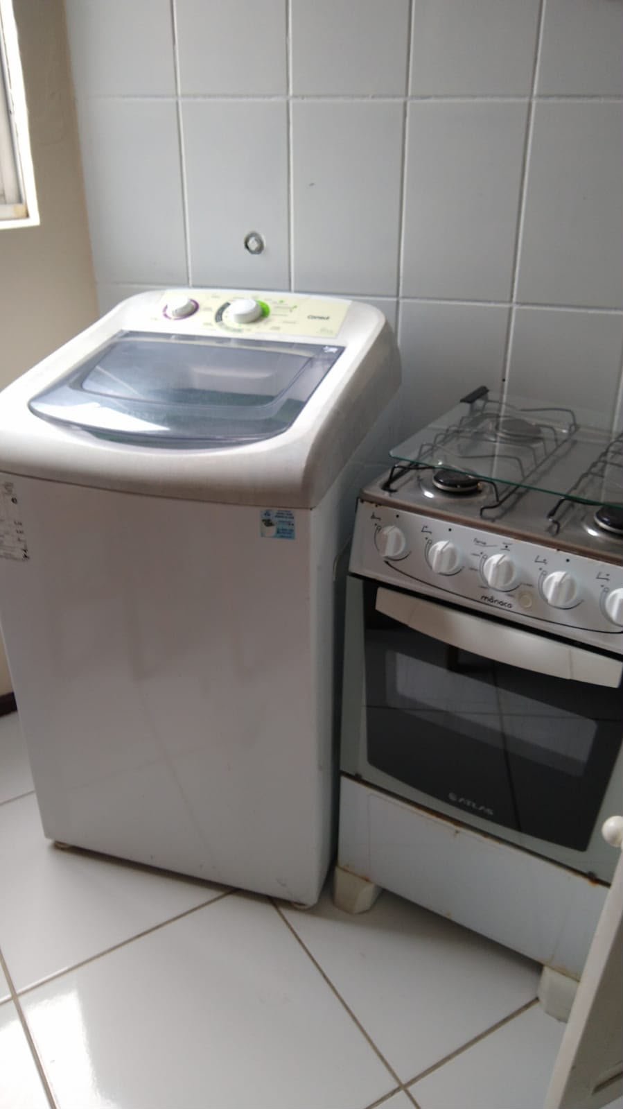 Apartamento en Venta Canasvieiras 11