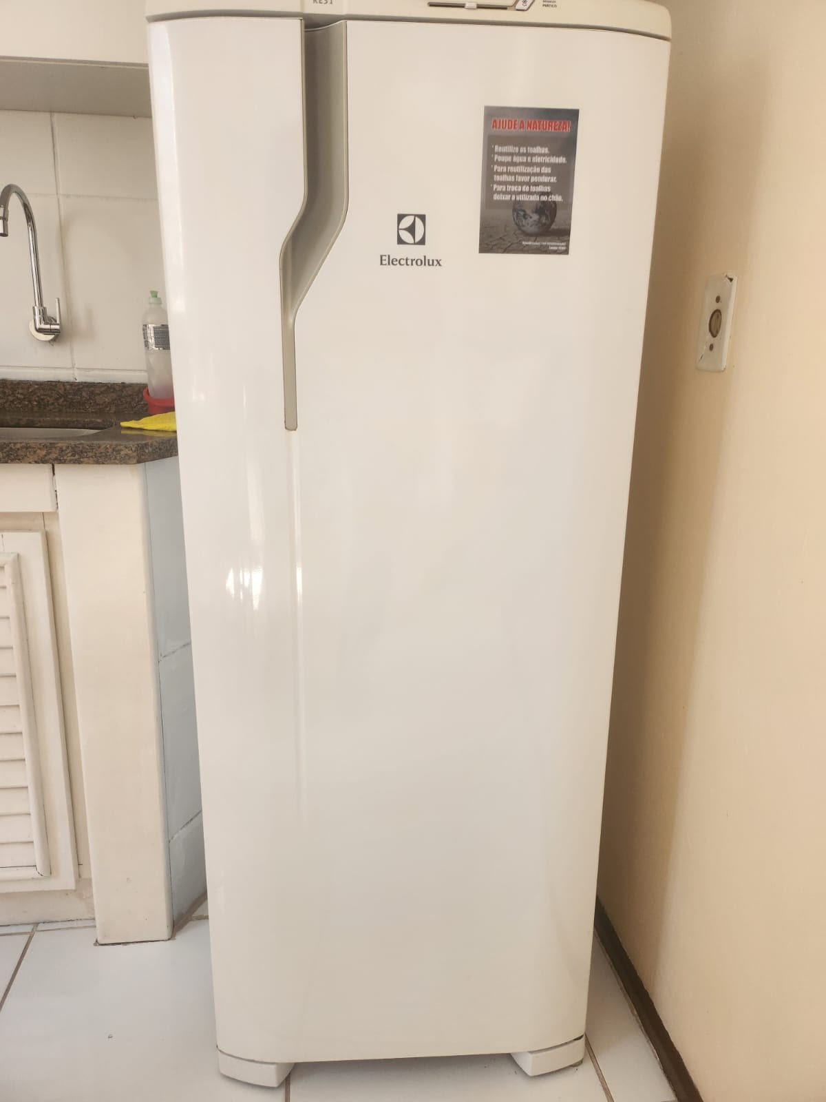 Apartamento en Venta Canasvieiras 12