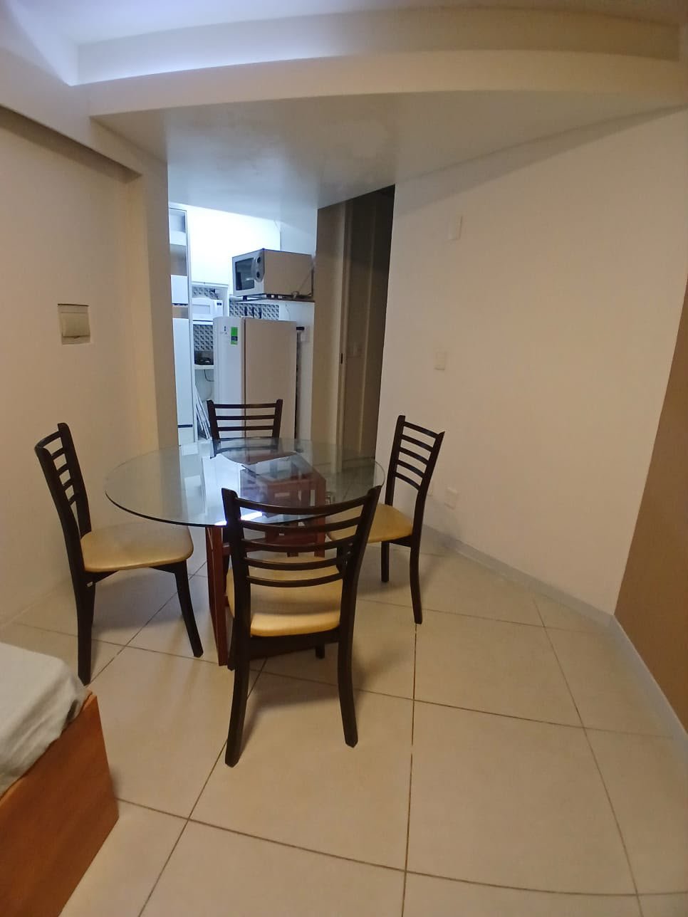 Apartamento en Venta frente a mar 9