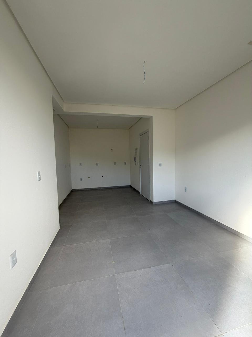EN VENTA, TERMINADO Y EN CUOTAS 5
