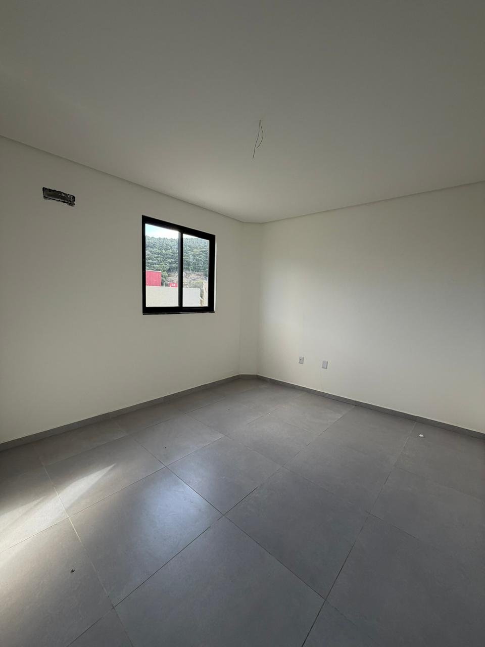 EN VENTA, TERMINADO Y EN CUOTAS 6