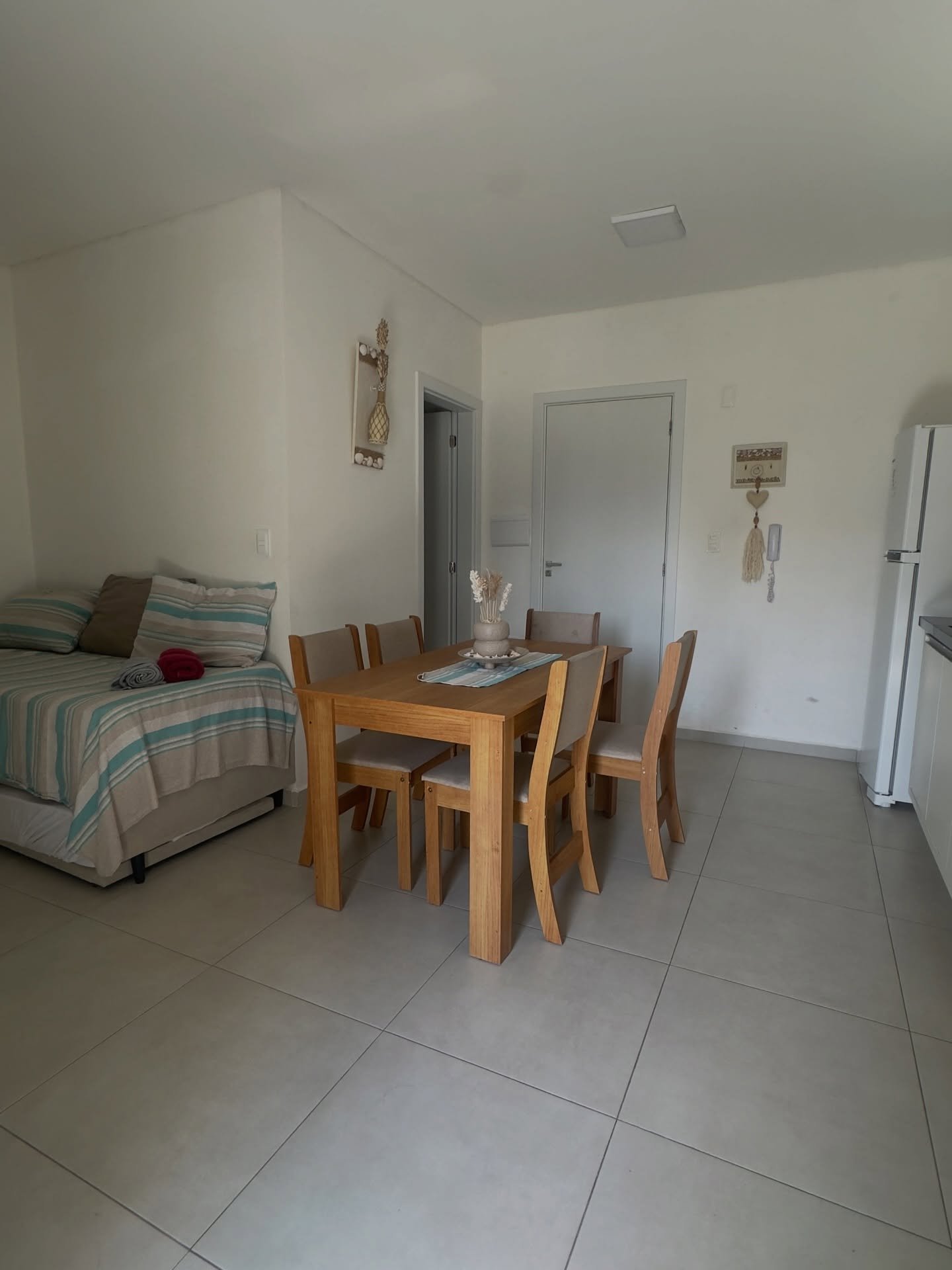 VENDO U$S76.000 📍 A solo 400 metros de la playa de Ingleses Centro