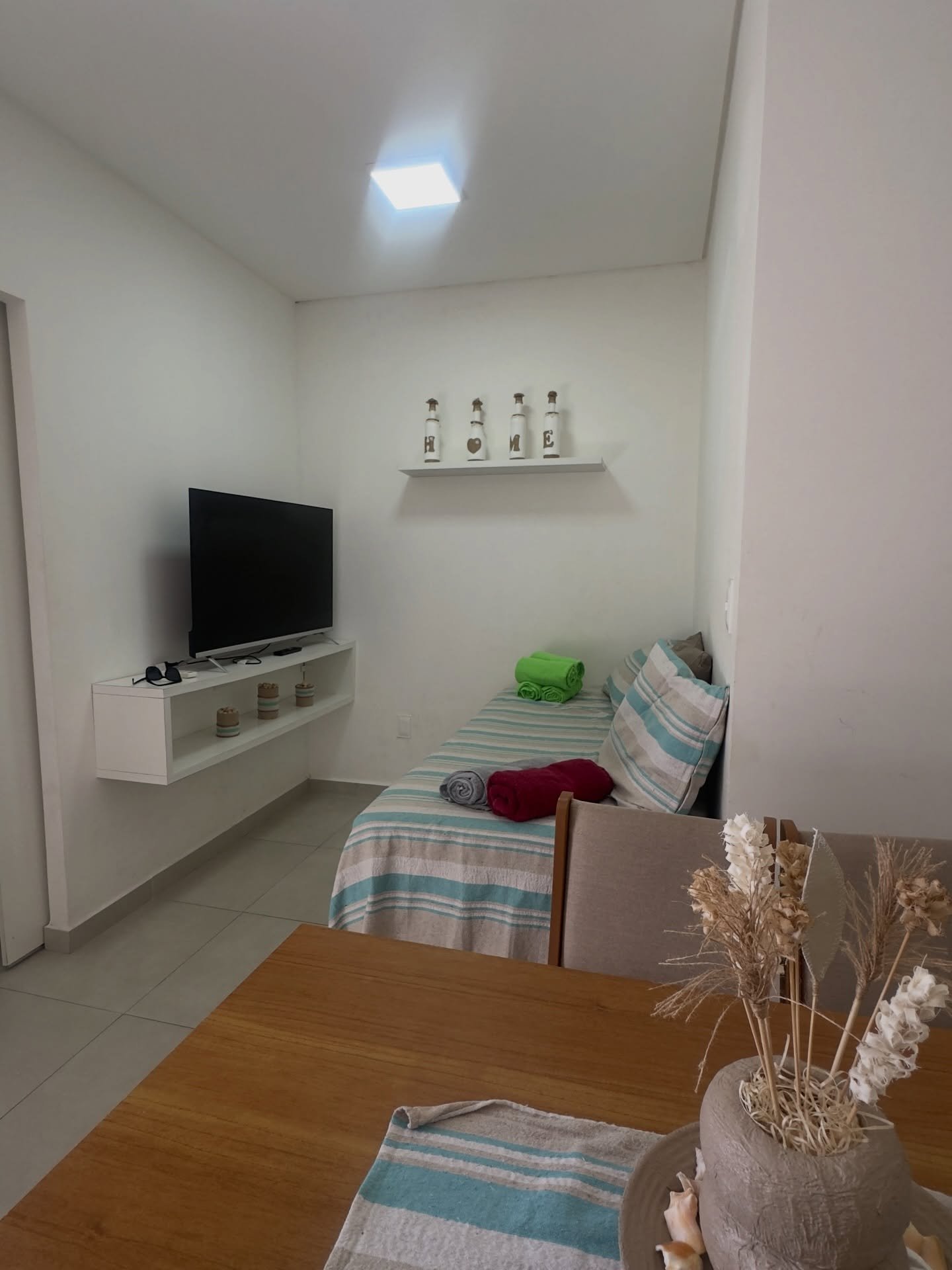 VENDO U$S76.000 📍 A solo 400 metros de la playa de Ingleses Centro 2