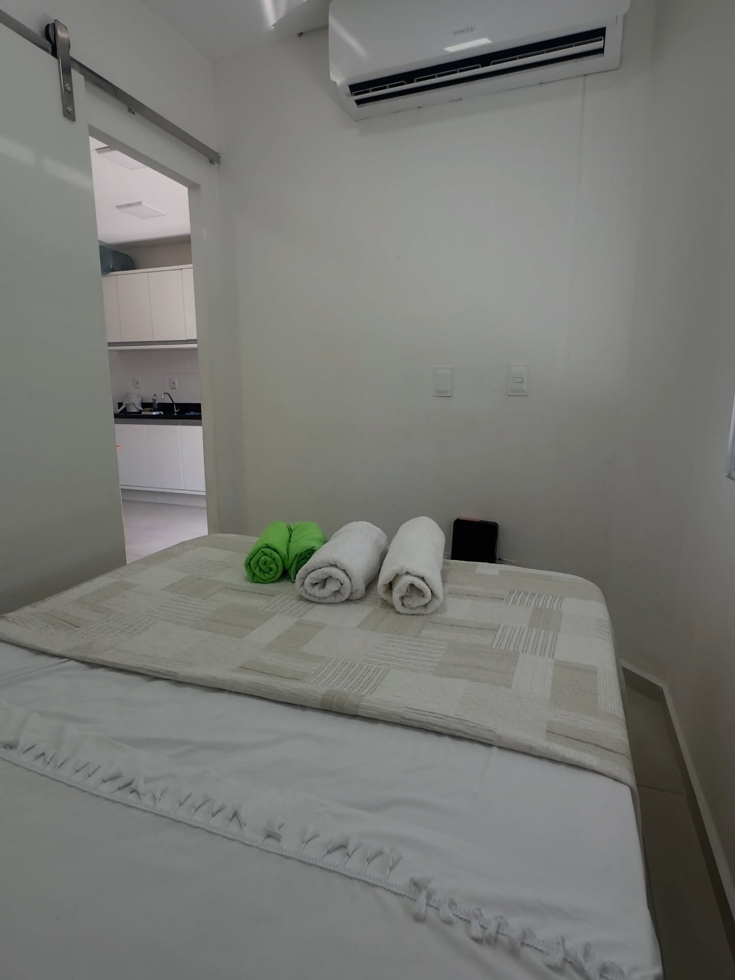 VENDO U$S76.000 📍 A solo 400 metros de la playa de Ingleses Centro 3