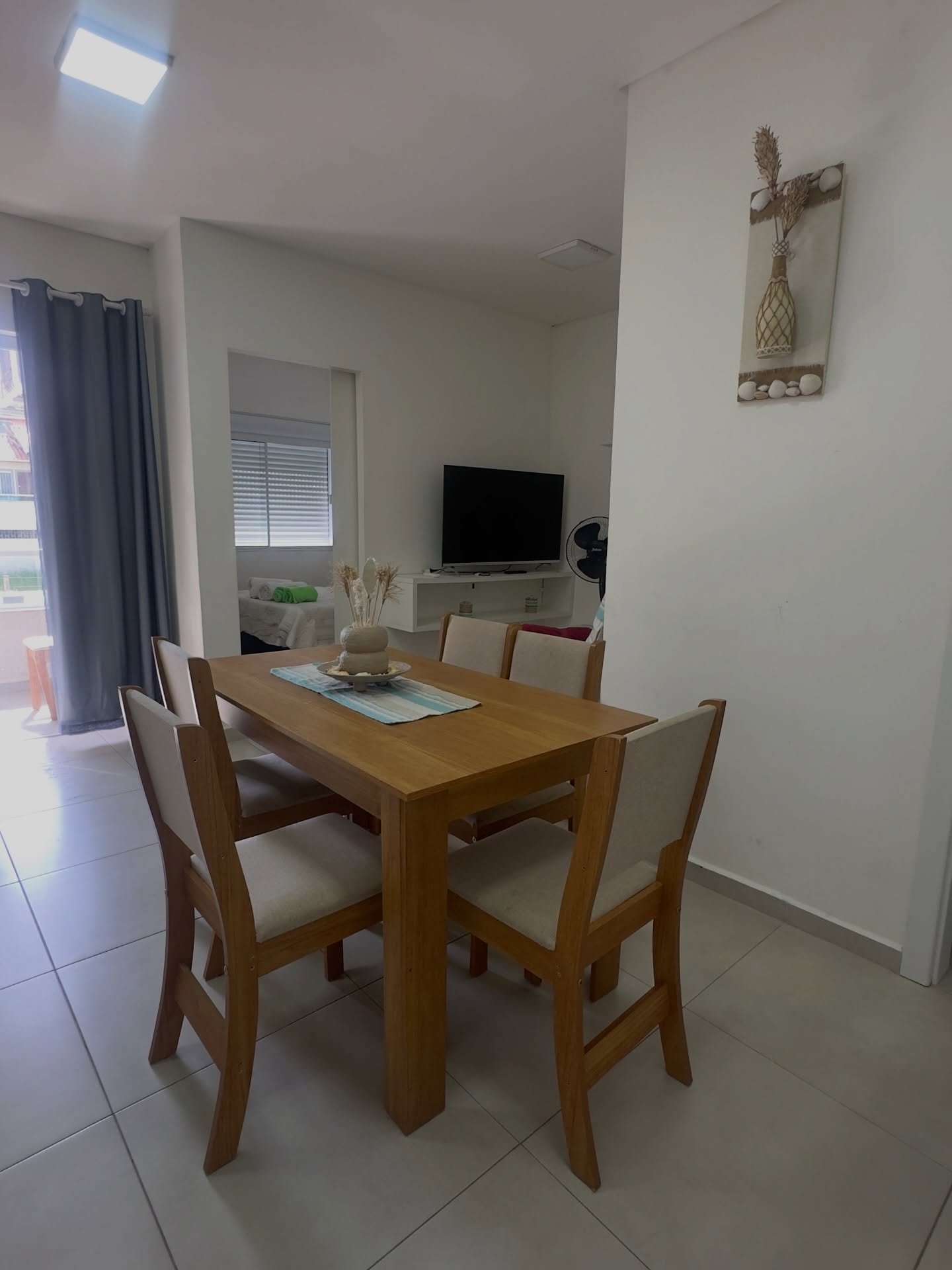 VENDO U$S76.000 📍 A solo 400 metros de la playa de Ingleses Centro 4