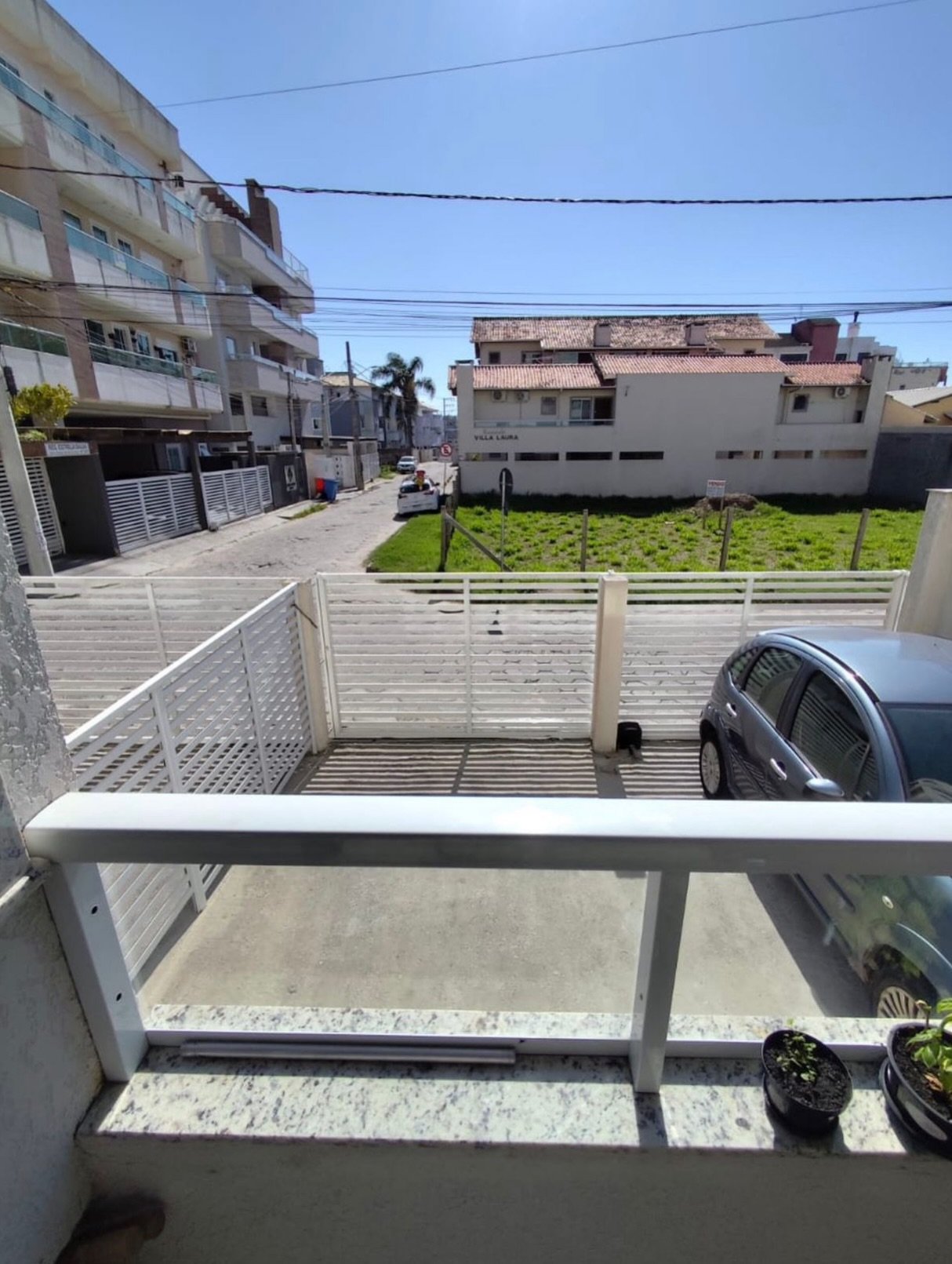 VENDO U$S76.000 📍 A solo 400 metros de la playa de Ingleses Centro 6