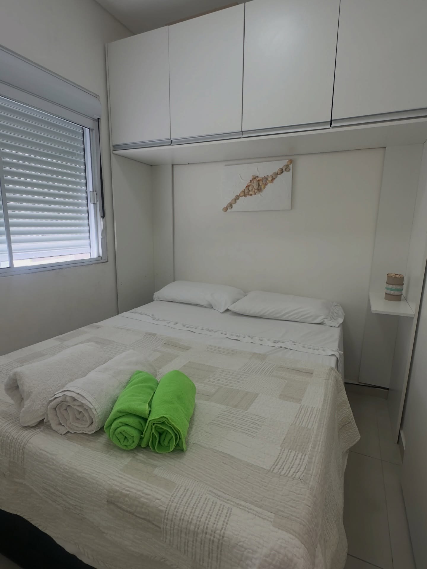 VENDO U$S76.000 📍 A solo 400 metros de la playa de Ingleses Centro 7