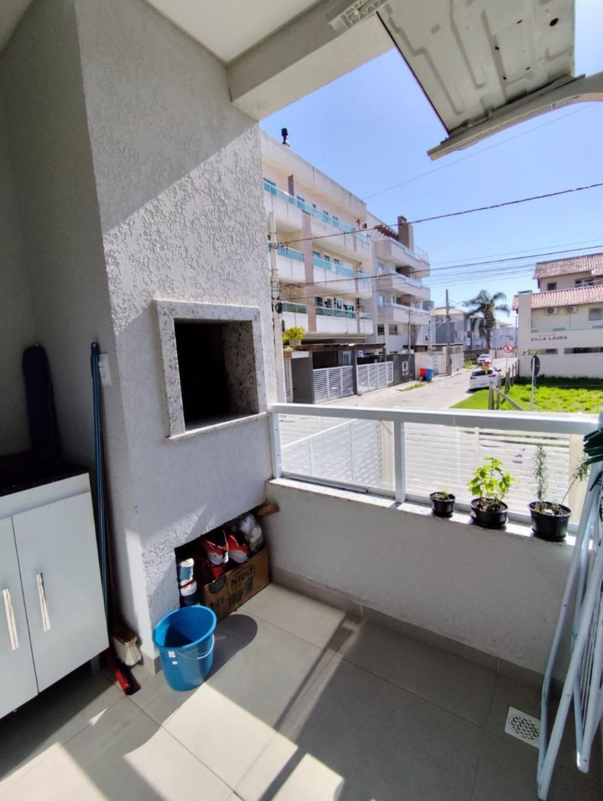 VENDO U$S76.000 📍 A solo 400 metros de la playa de Ingleses Centro 8