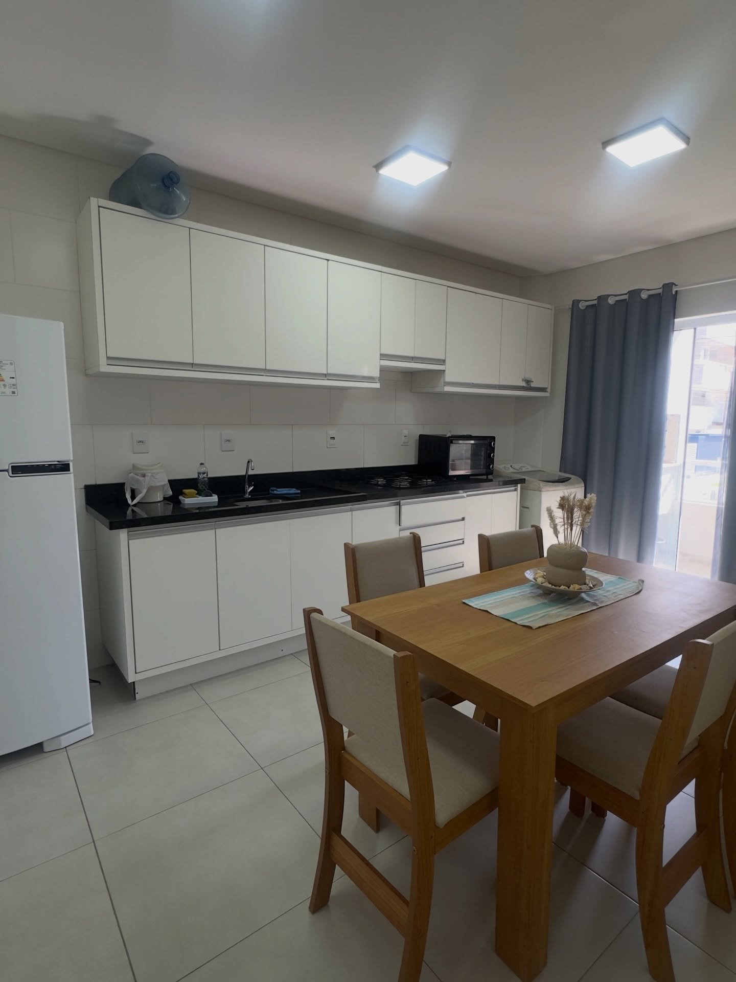 VENDO U$S76.000 📍 A solo 400 metros de la playa de Ingleses Centro 9