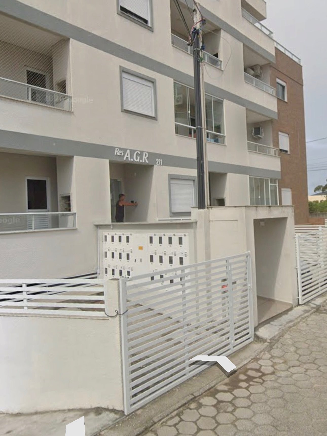 VENDO U$S76.000 📍 A solo 400 metros de la playa de Ingleses Centro 10