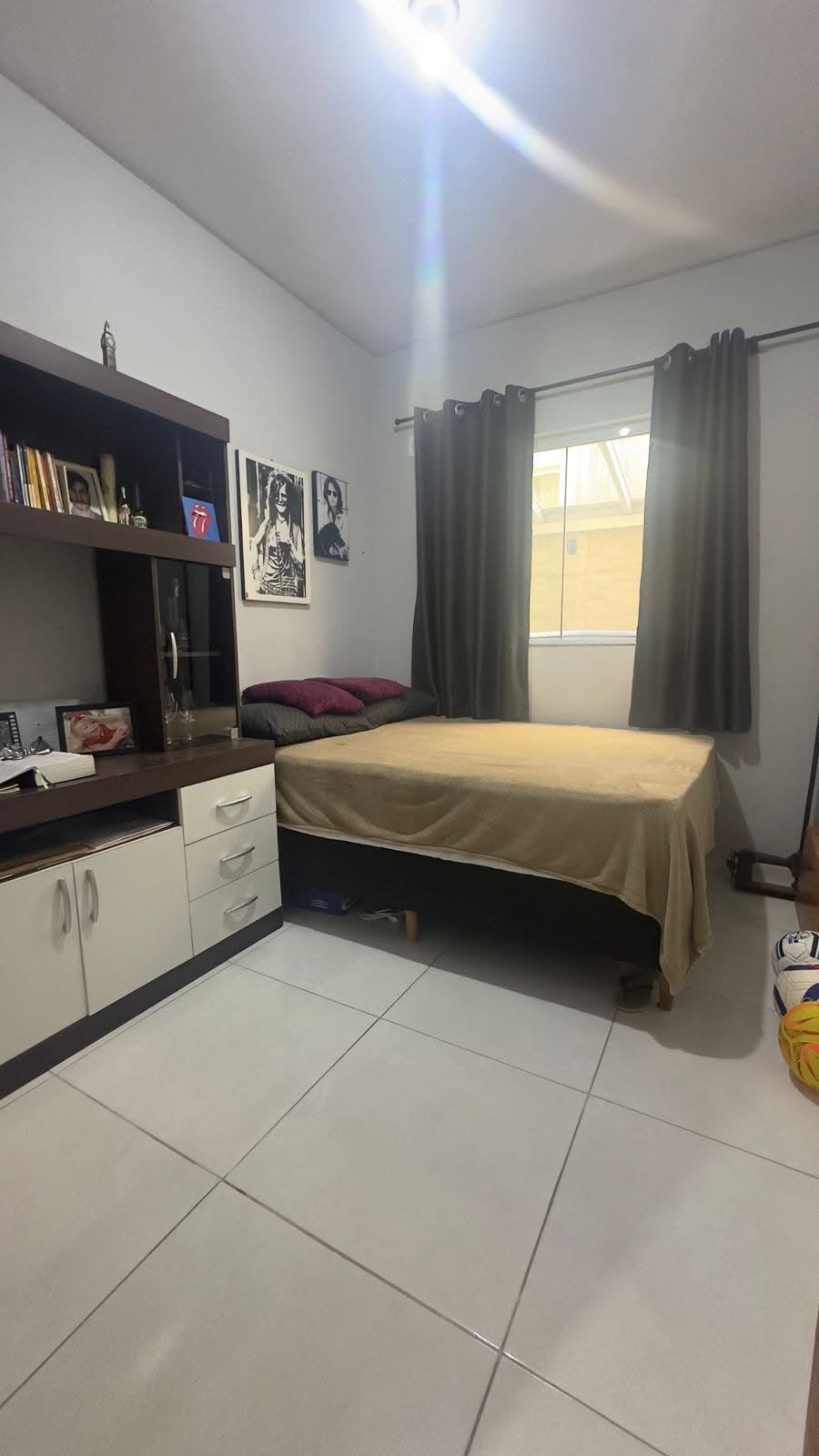 *¡OPORTUNIDAD EN INGLESES!** 🏡🌴 Florianópolis, Brasil  💥 **Departamento listo para ingresar** 💰 **USD 66.000 | €55.900**