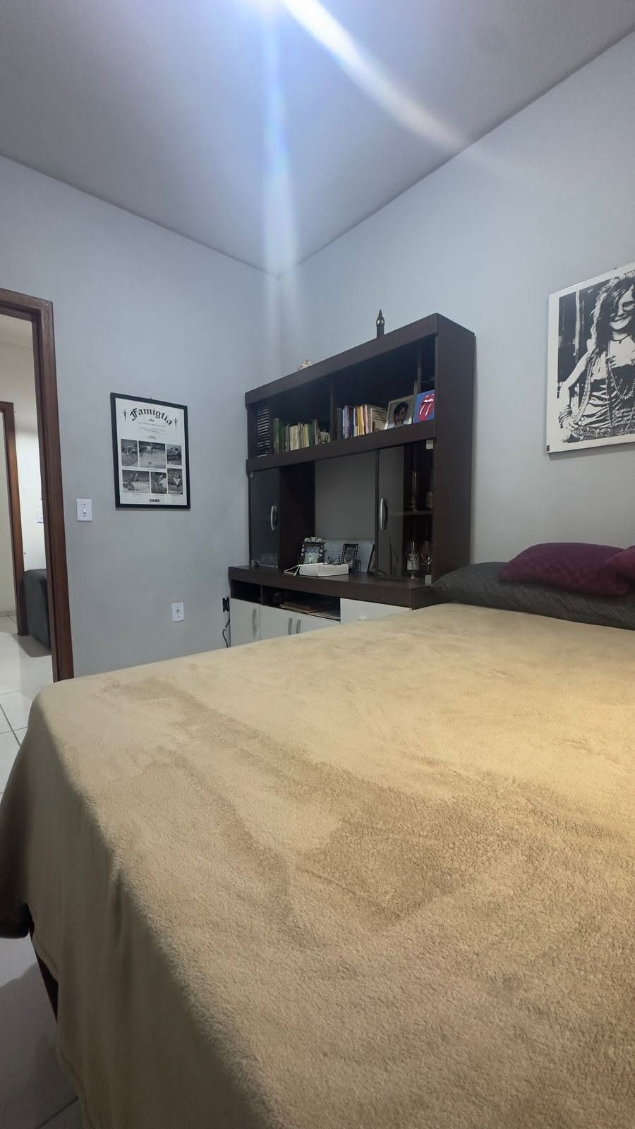 *¡OPORTUNIDAD EN INGLESES!** 🏡🌴 Florianópolis, Brasil  💥 **Departamento listo para ingresar** 💰 **USD 66.000 | €55.900** 2
