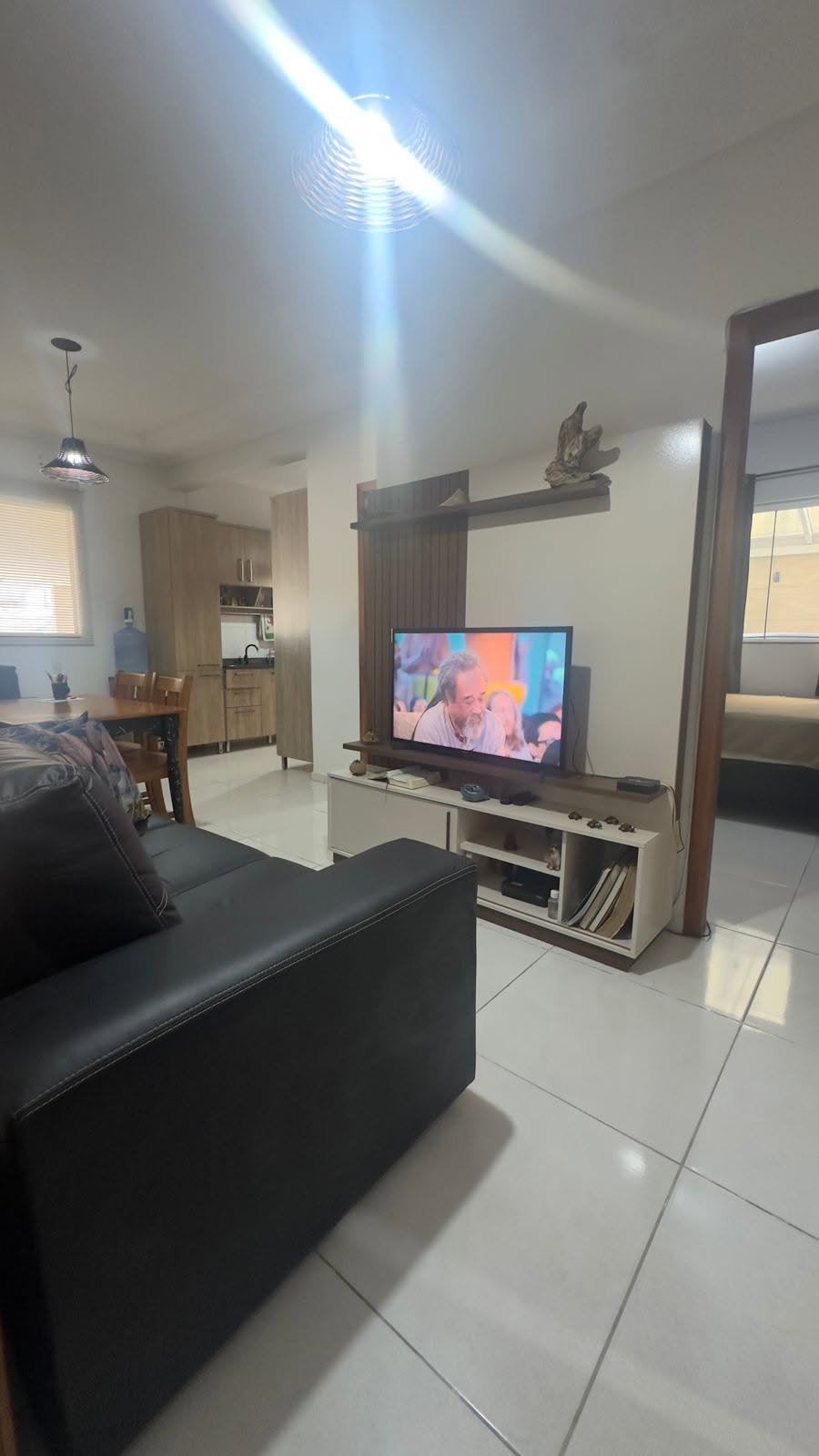 *¡OPORTUNIDAD EN INGLESES!** 🏡🌴 Florianópolis, Brasil  💥 **Departamento listo para ingresar** 💰 **USD 66.000 | €55.900** 3