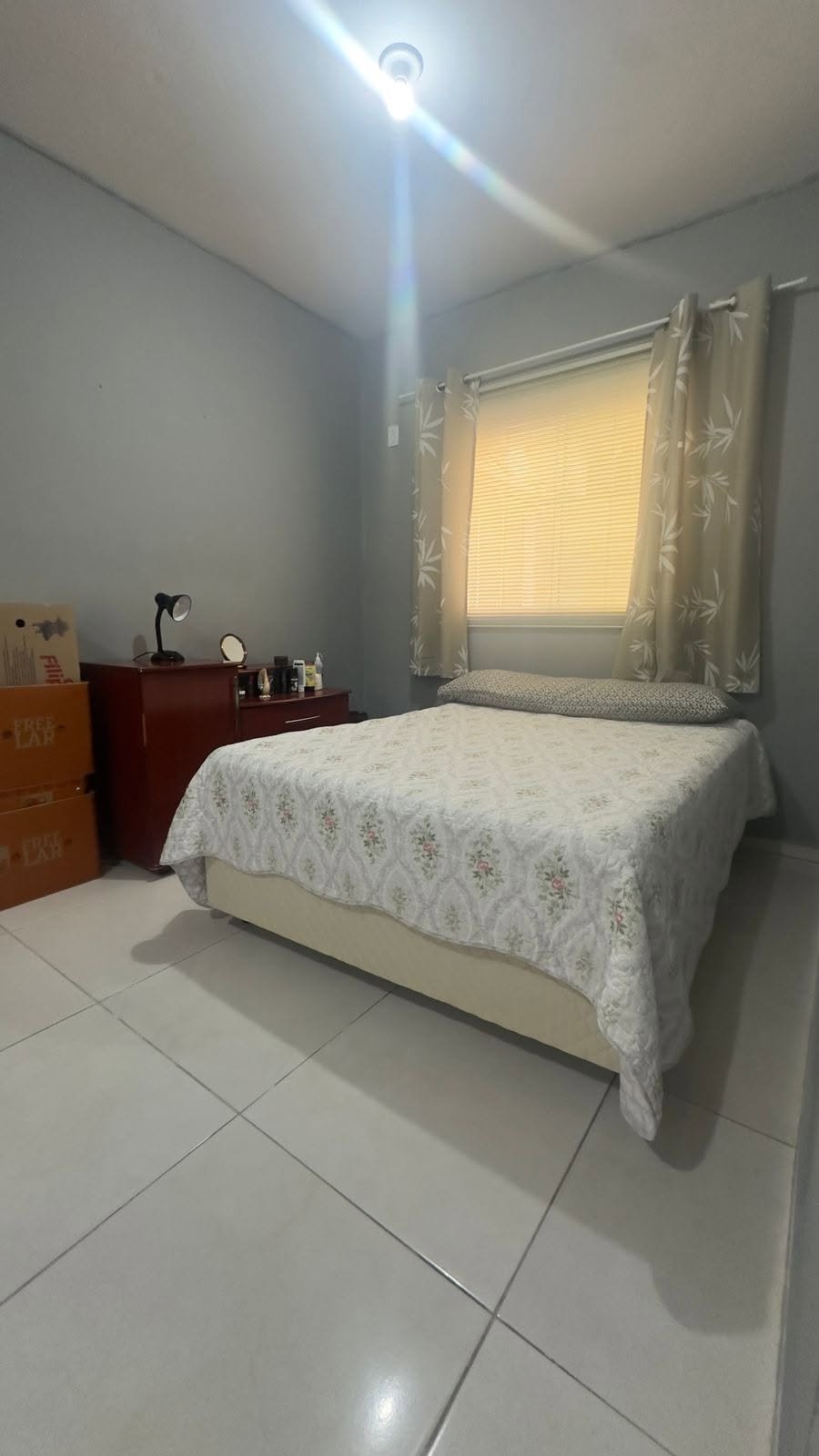 *¡OPORTUNIDAD EN INGLESES!** 🏡🌴 Florianópolis, Brasil  💥 **Departamento listo para ingresar** 💰 **USD 66.000 | €55.900** 4