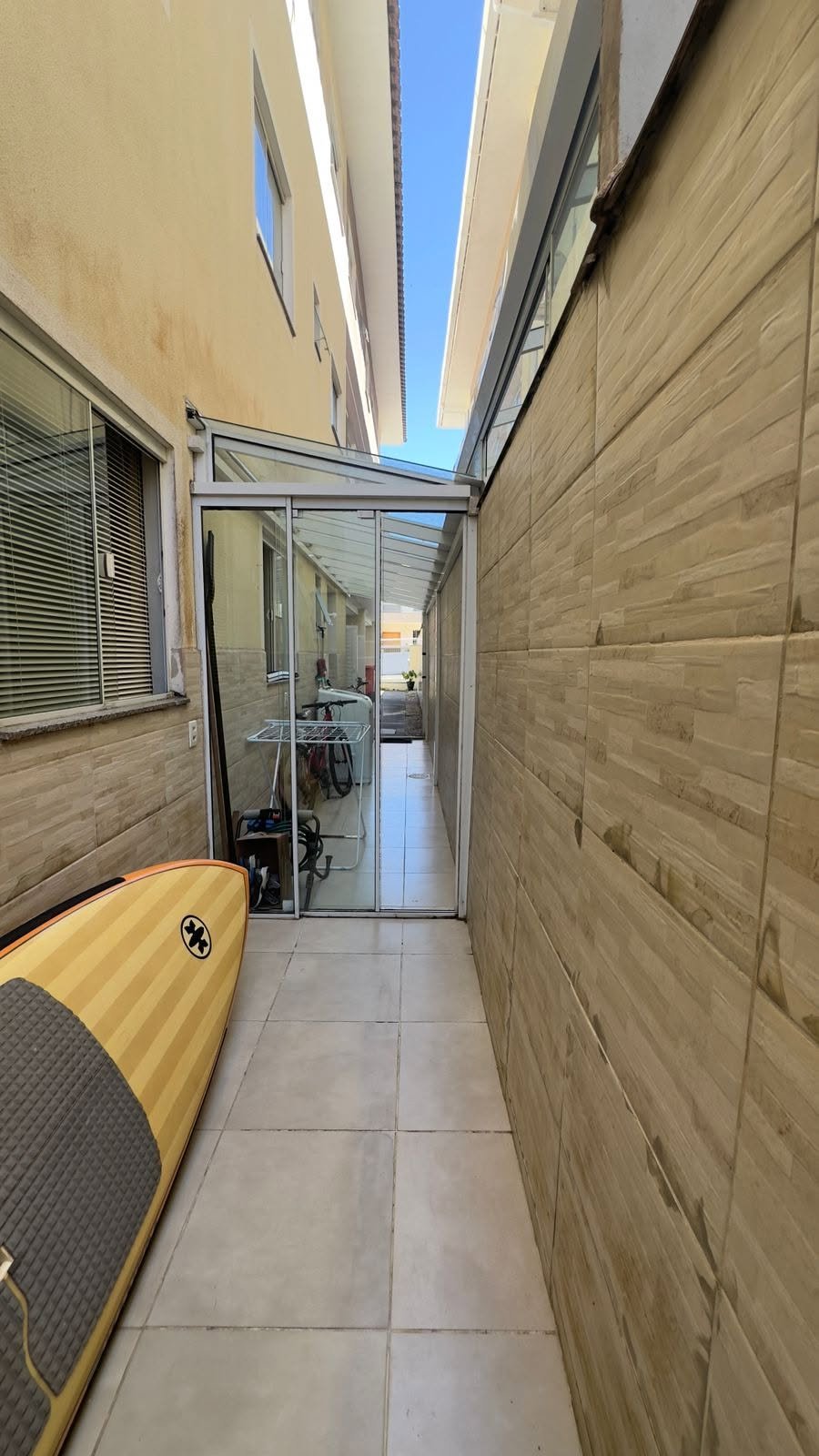 *¡OPORTUNIDAD EN INGLESES!** 🏡🌴 Florianópolis, Brasil  💥 **Departamento listo para ingresar** 💰 **USD 66.000 | €55.900** 6