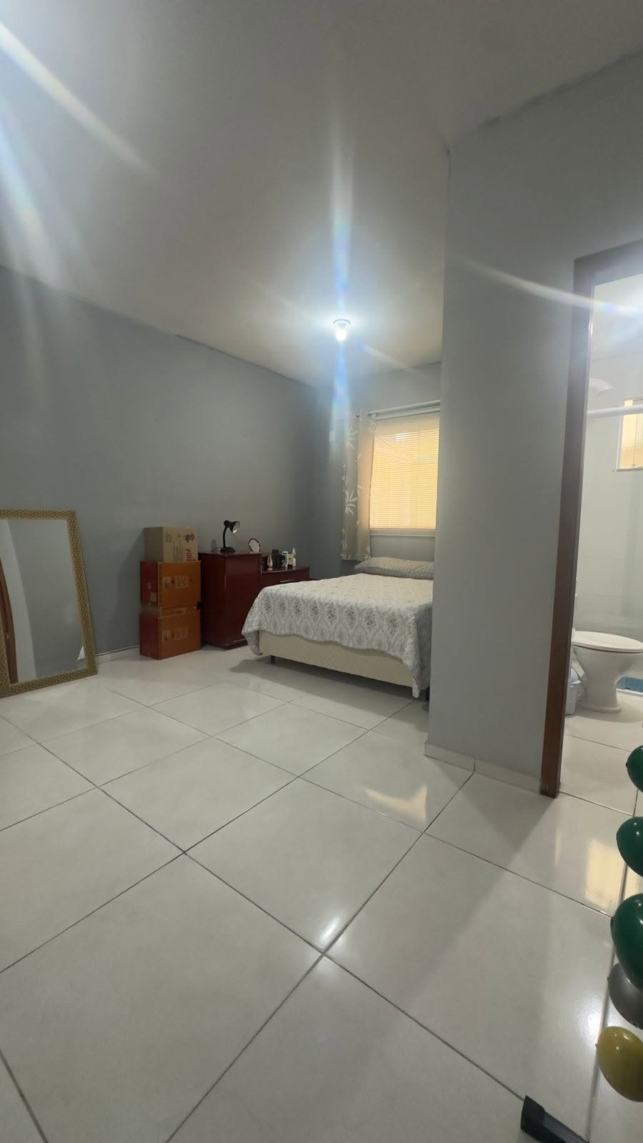 *¡OPORTUNIDAD EN INGLESES!** 🏡🌴 Florianópolis, Brasil  💥 **Departamento listo para ingresar** 💰 **USD 66.000 | €55.900** 9