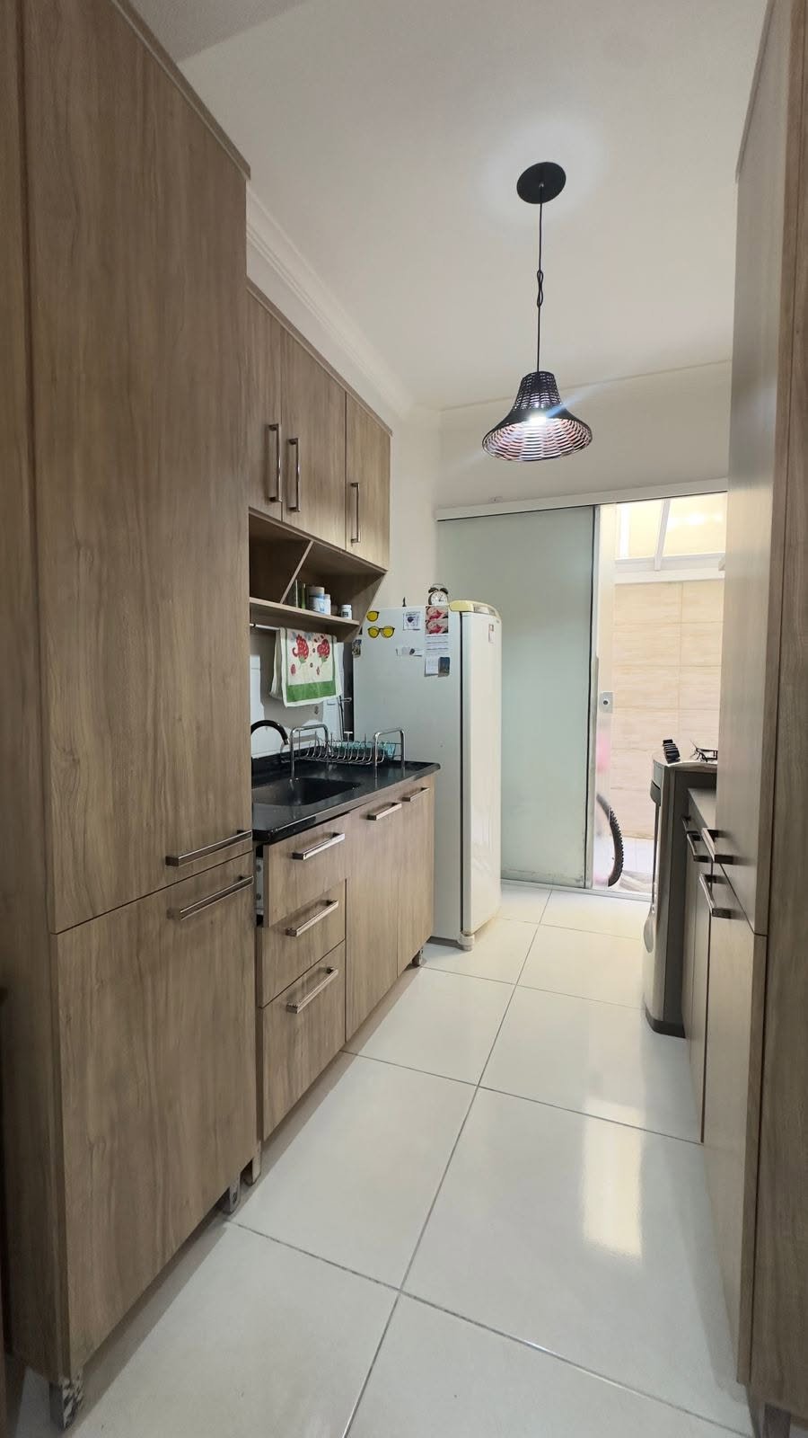 *¡OPORTUNIDAD EN INGLESES!** 🏡🌴 Florianópolis, Brasil  💥 **Departamento listo para ingresar** 💰 **USD 66.000 | €55.900** 10