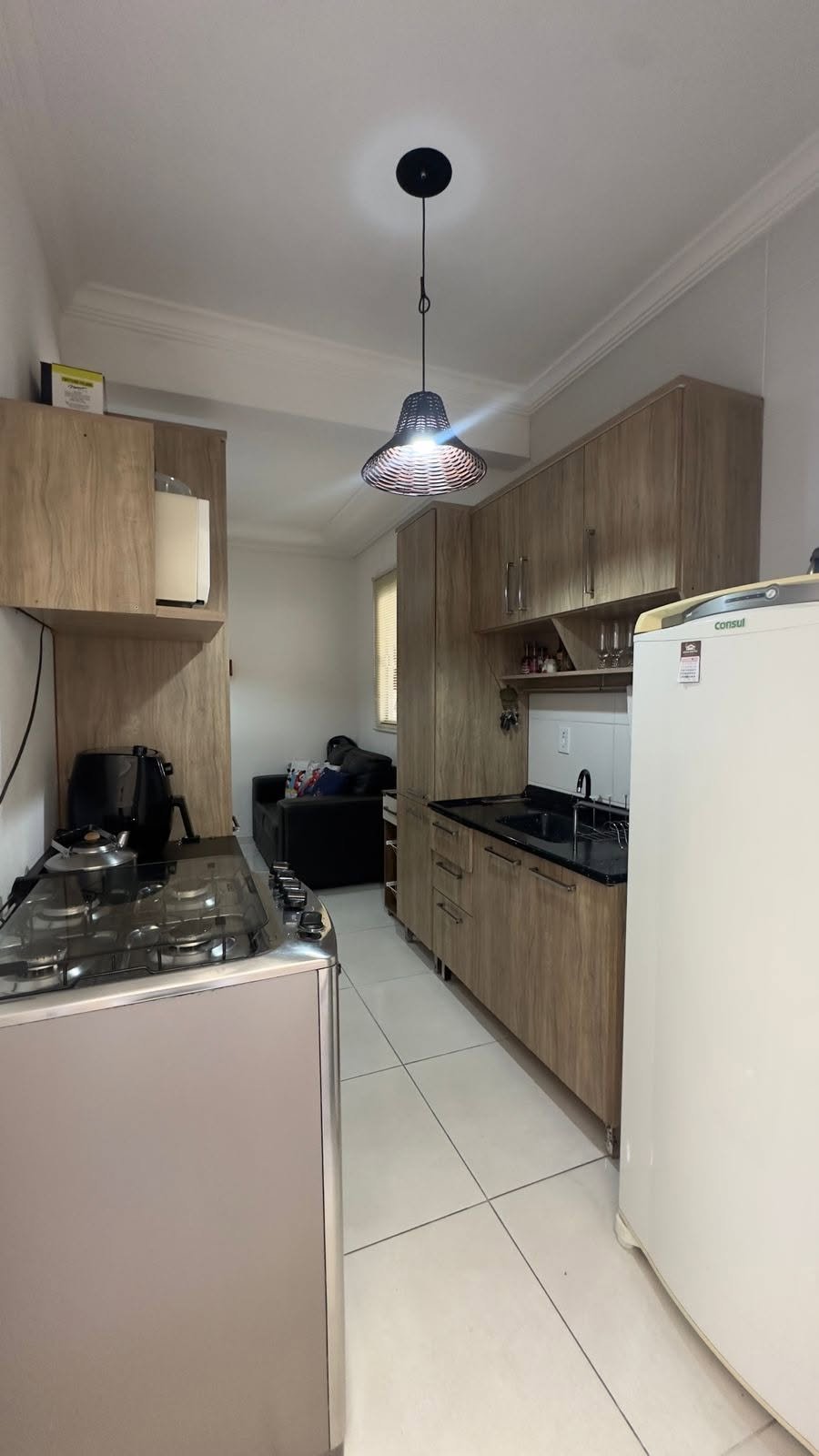 *¡OPORTUNIDAD EN INGLESES!** 🏡🌴 Florianópolis, Brasil  💥 **Departamento listo para ingresar** 💰 **USD 66.000 | €55.900** 11